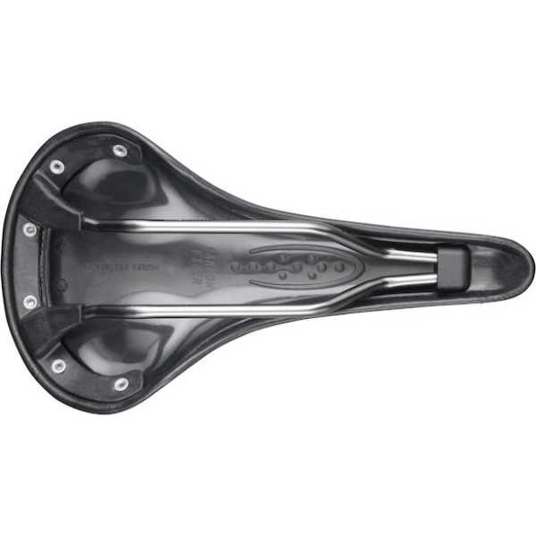 Regal Evo Le Classiche - Selle San Marco - Sattel